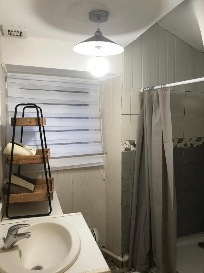 Appartement Avec Garage Centre Historique De Beziers Bagian luar foto